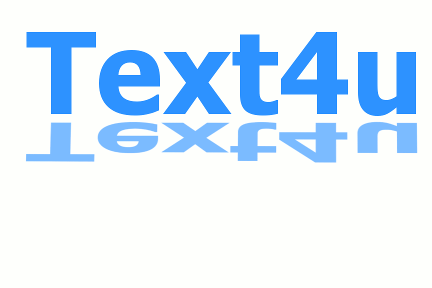 Text4u